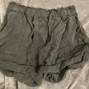 Aerie shorts